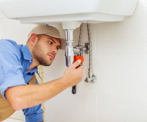About Plumbers Pros Tower City, ND